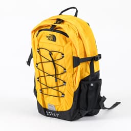 Borealis Classic - 1