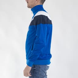 Fohn Tracktop - 5