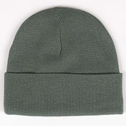 Night Tiger Reflective - 2