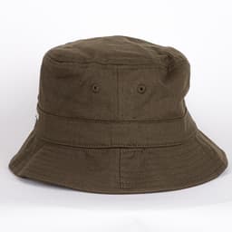 Cascade Bucket Hat - 3