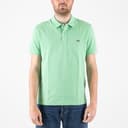 Slim Fit Petit Piquè Original Polo