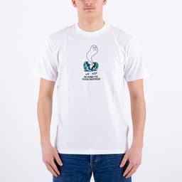 Nice to Mother T-Shirt - 1