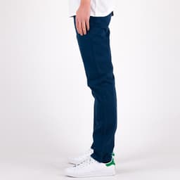 Elm 100 Chino Twill - 4