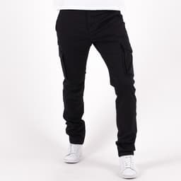 Muti Trousers - 4