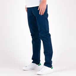 Elm 100 Chino Twill - 1