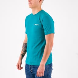 Skyline Lhotse T-Shirt - 3