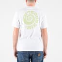 Swirl T-Shirt