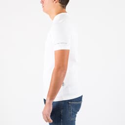 Bianchi di Santo Spirito T-Shirt - 3