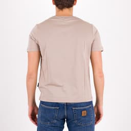 Minimum T-Shirt - 4