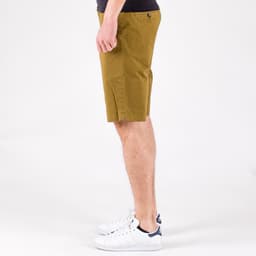 Signature Chino Short - 4