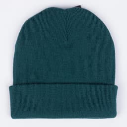 Gibsland Beanie - 2