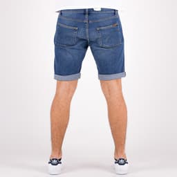Swell Short - 4