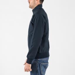 Harrington Softshell Jacket - 4