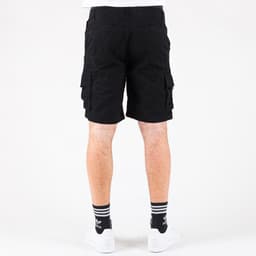 Mascia Cargo Short - 6