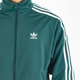 Track Jacket Firebird - 7