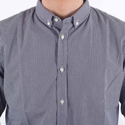 The Classic Shirt - 6