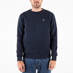 Minimum Sweatshirt - 1