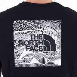 Redbox Celebration T-Shirt - 2