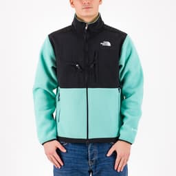 Denali 2 Jacket - 1