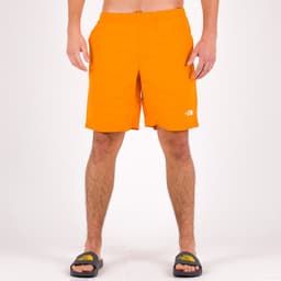 Class V Rapids Swim Short - 2