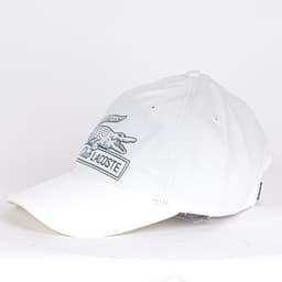Le Club Cap - 1