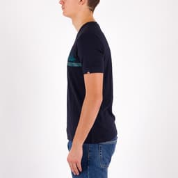 MC Stripes T-Shirt - 3