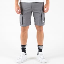 Anticline Cargo Short - 2