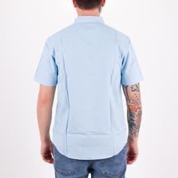 Lancaster SS Shirt - 4