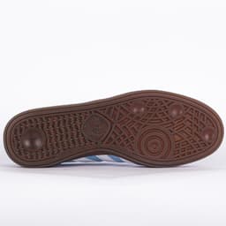 Handball Spezial - 3