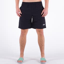 Class V Rapids Swim - 2