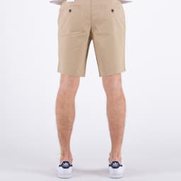 Hawk Short Chino - 6