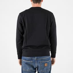 Ferrer Sweatshirt - 5
