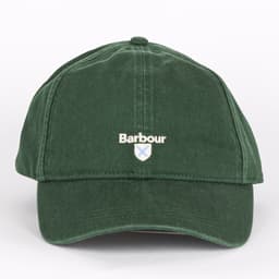 Cascade Sports Cap - 2