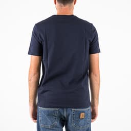 Beer & Football T-Shirt - 4