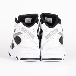 ATR Pump Vertical - 5