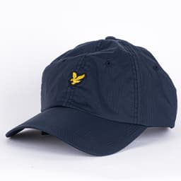 Ripstop Cap - 1