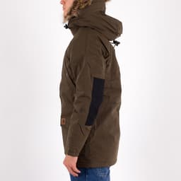 Trapper Parka - 5