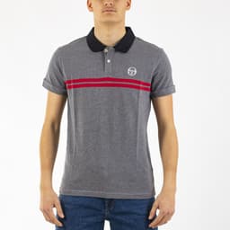 Supermac Polo - 1