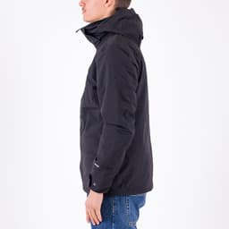 Pinecroft Triclimate Jacket - 4