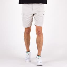 Cargo Shorts - 3