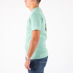 High Minded T-Shirt - 4