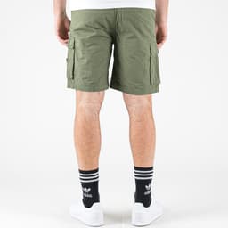 Mascia Cargo Short - 4