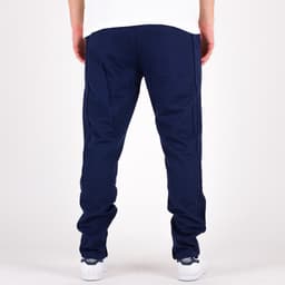 Bianchi Pipe Pant - 5
