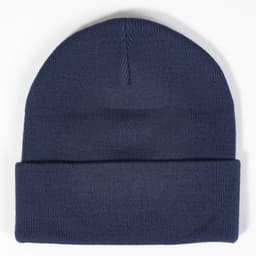 Gorilla Beanie - 2