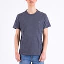Danny Organic Cotton T-Shirt