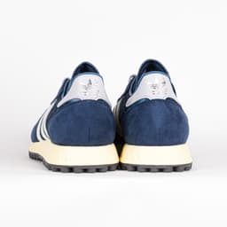 TRX Vintage X Parley - 5