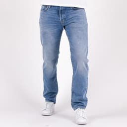 Klondike Pant - 4