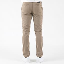 Chino Pant - 5