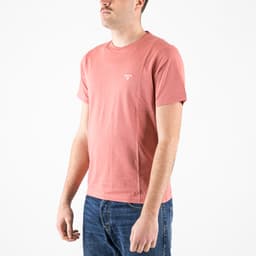 Essential Sports Tee - 2