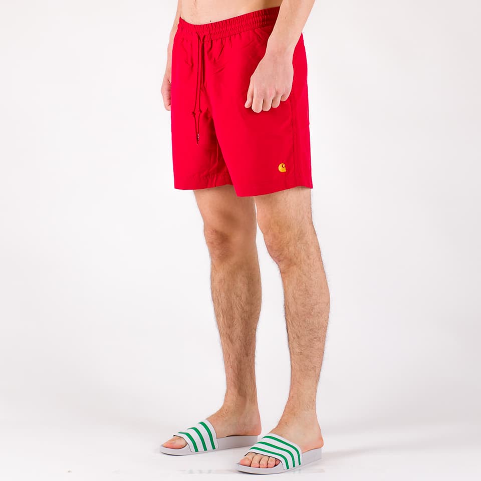 Chase Swim Trunks - 1